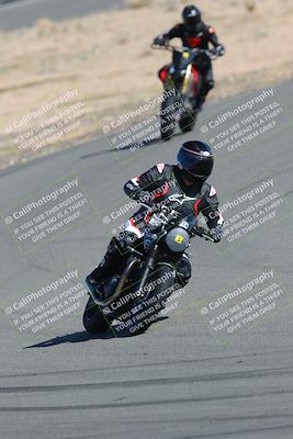 media/Feb-05-2023-Classic Track Day (Sun) [[c35aca4a42]]/Group 2/session 1 turn 9/